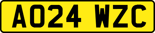 AO24WZC
