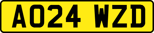 AO24WZD