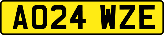 AO24WZE
