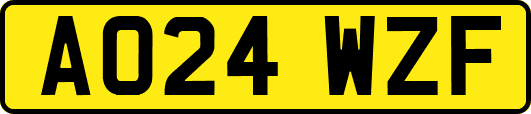 AO24WZF