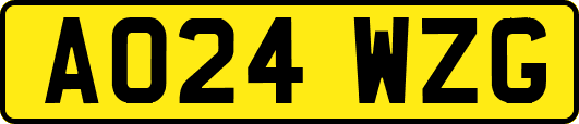 AO24WZG