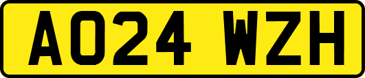 AO24WZH