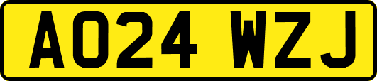 AO24WZJ