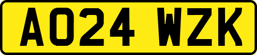 AO24WZK
