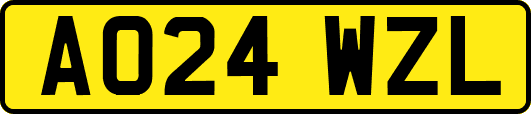 AO24WZL