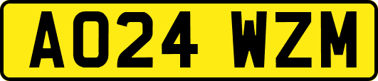AO24WZM