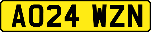 AO24WZN