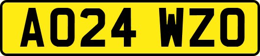 AO24WZO