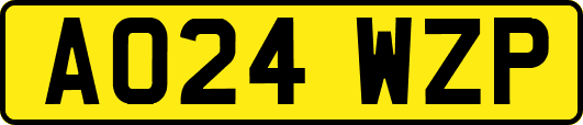 AO24WZP