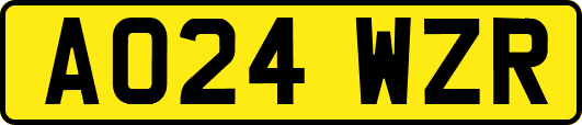 AO24WZR