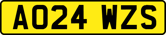 AO24WZS