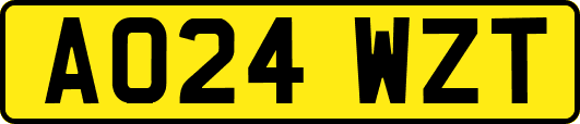 AO24WZT