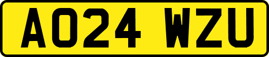 AO24WZU