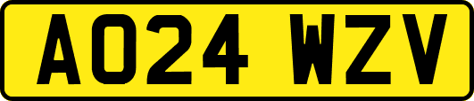 AO24WZV