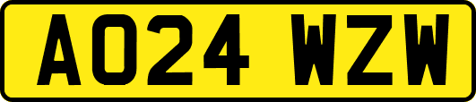 AO24WZW