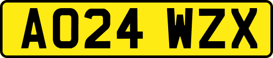 AO24WZX