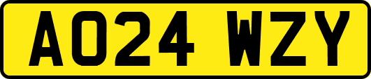 AO24WZY