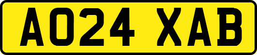 AO24XAB