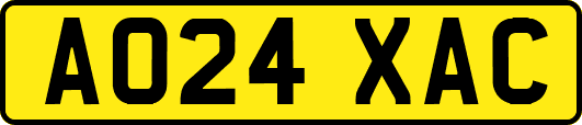 AO24XAC