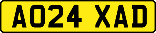 AO24XAD