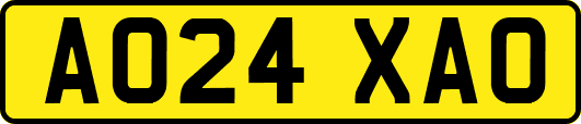 AO24XAO