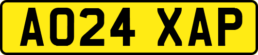 AO24XAP