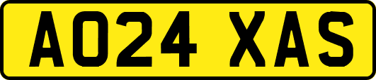 AO24XAS