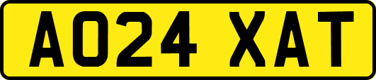 AO24XAT