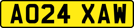 AO24XAW