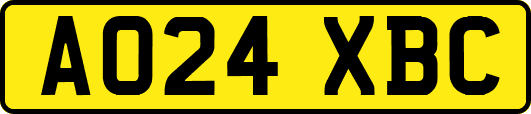 AO24XBC