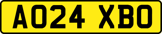 AO24XBO