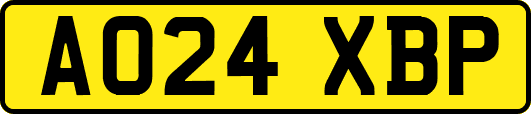 AO24XBP