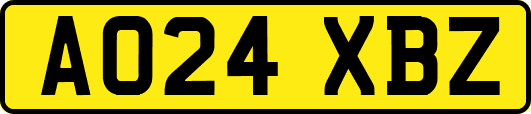 AO24XBZ