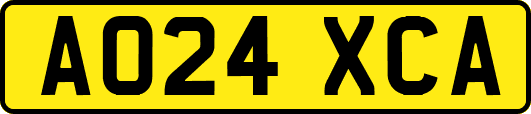 AO24XCA