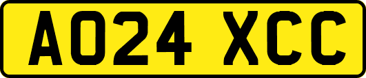 AO24XCC