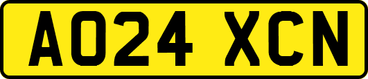 AO24XCN