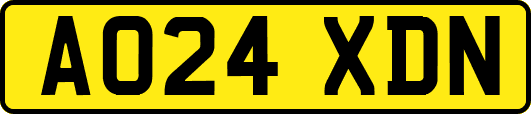AO24XDN