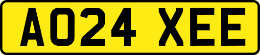 AO24XEE