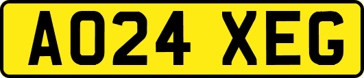 AO24XEG