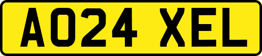 AO24XEL