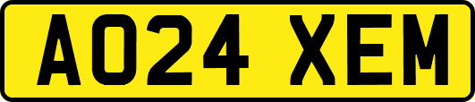 AO24XEM