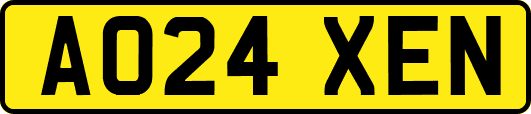 AO24XEN