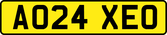 AO24XEO