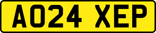 AO24XEP