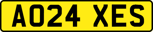 AO24XES