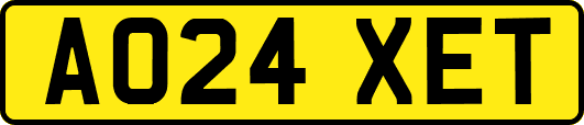 AO24XET