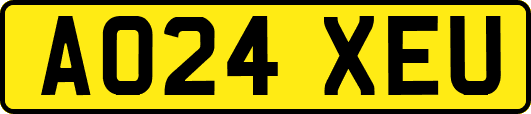 AO24XEU