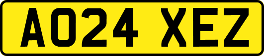 AO24XEZ