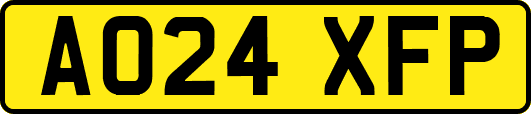 AO24XFP