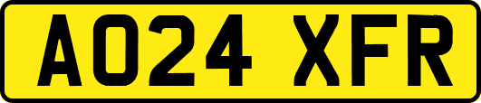 AO24XFR